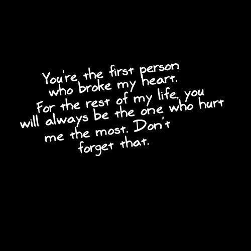 Quotes Quotes