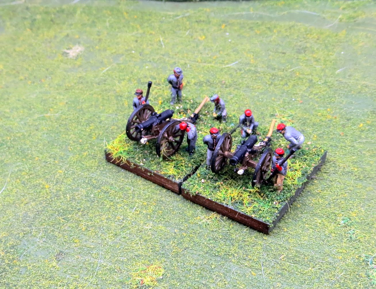 confessions of a record producer 1998