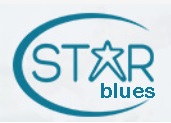 STAR BLUES
