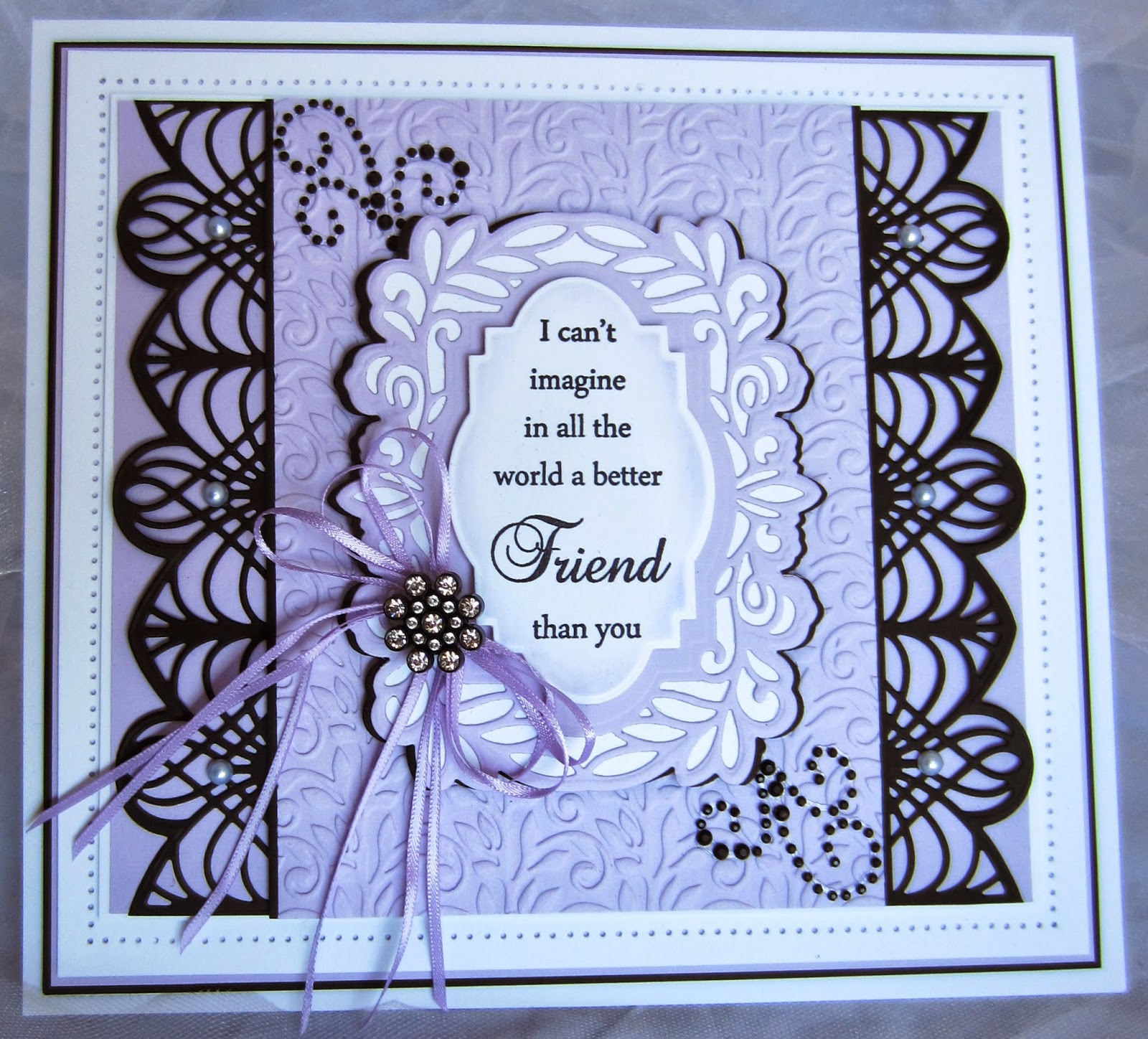 Gemini Die sets PartiCraft (Participate In Craft) Bloglovin’