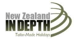 Visit our New Zealand website...