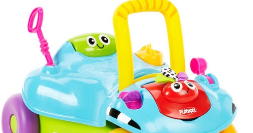 rent bouncy toys rent bouncy toys