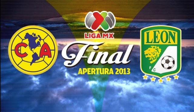 FUTBOL MEXICANO FINAL futbol mexicano final: