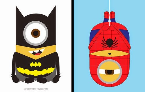 00-Kevin-Magic-Lam-The-Minions-Despicable-Me-Superheroes-www-designstack-co