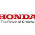 Daftar Harga Motor Bekas Honda Murah Daftar Harga Motor Bekas Honda Murah