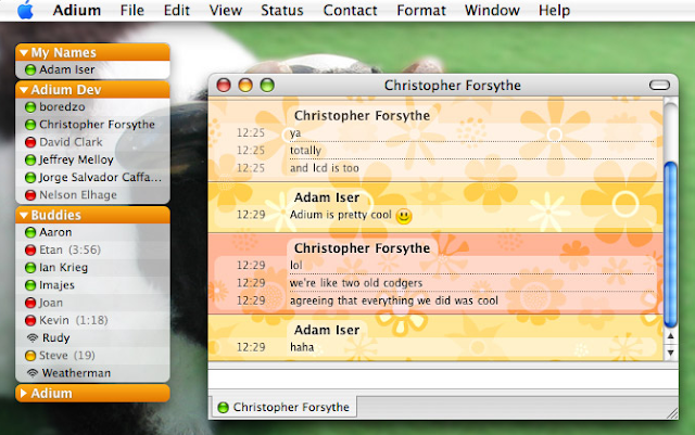 download menumeters download menumeters