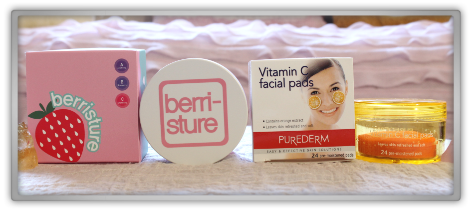 겟잇뷰티박스 by 미미박스 memebox beautybox # special #10 mask 4 unboxing review preview box sua young berristure purederm vitamin c facial pads 겟잇뷰티박스 by 미미박스 memebox beautybox # special #10 mask 4 unboxing review preview box sua young berristure purederm vitamin c facial pads