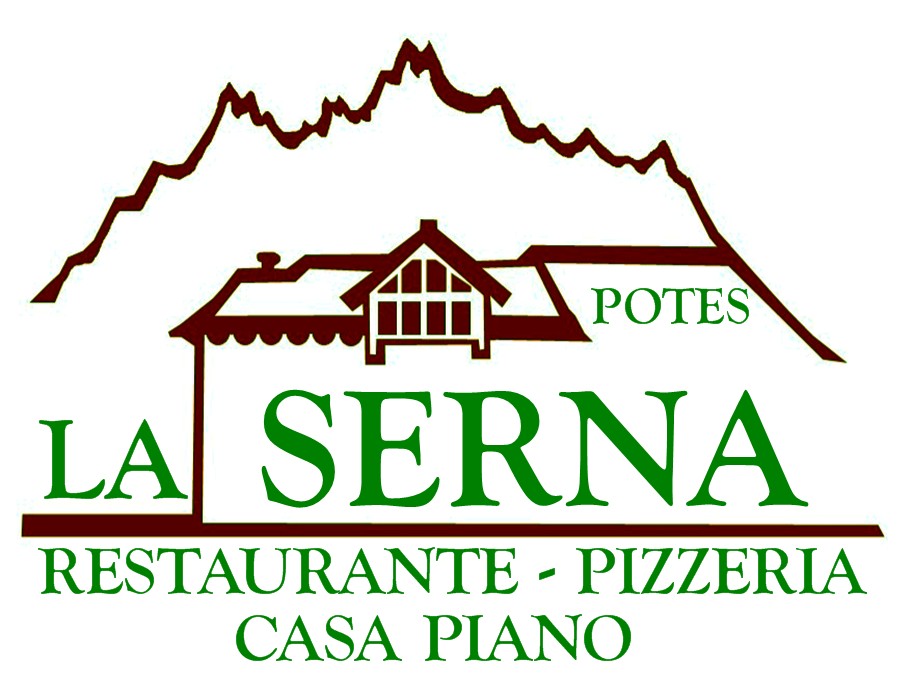 Restaurante la serna