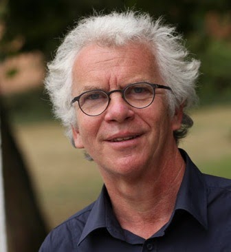 Vieregg Text Redaktion Lektorat Sv Verlag Lesung In