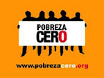 Pobreza Cero