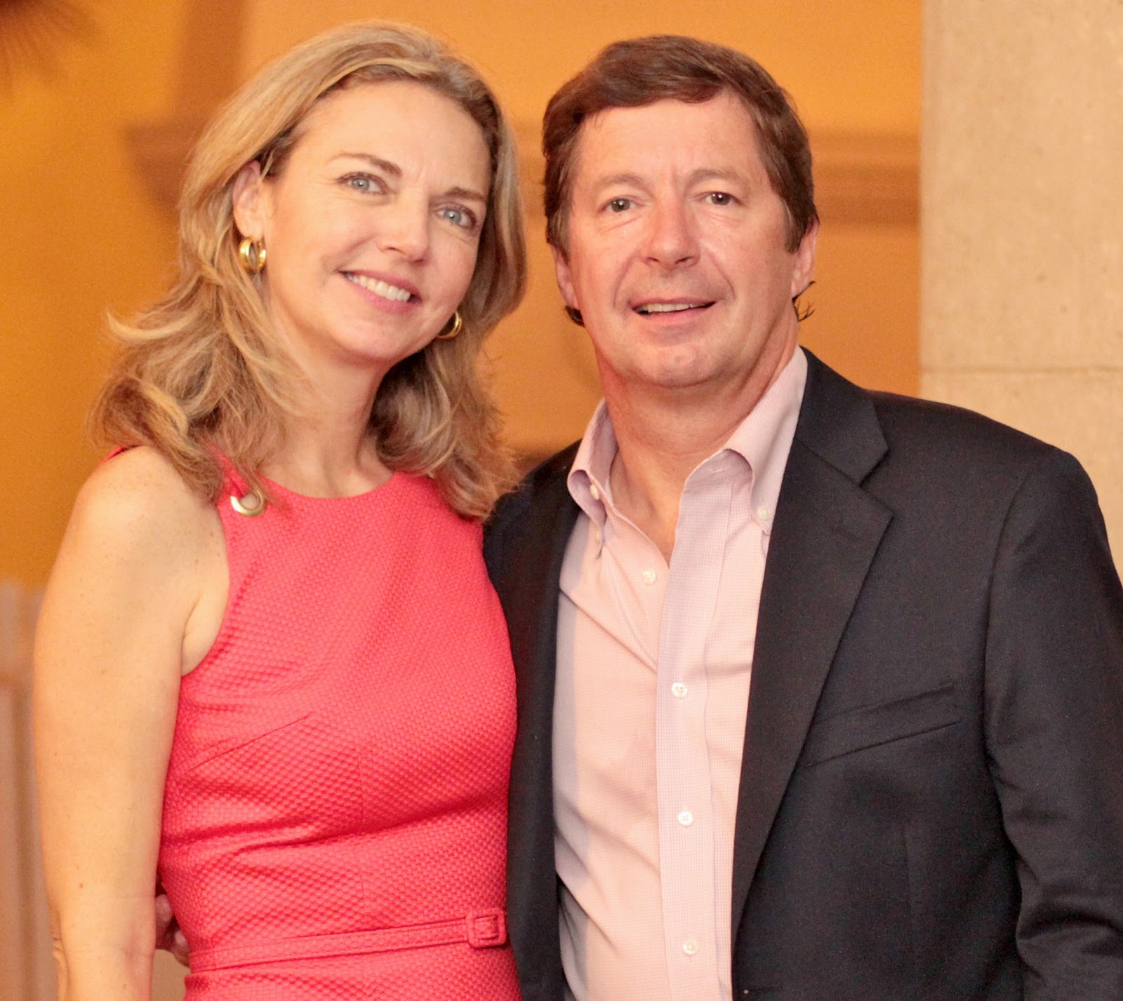 Linda Soper's Instagram, Twitter & Facebook on IDCrawl