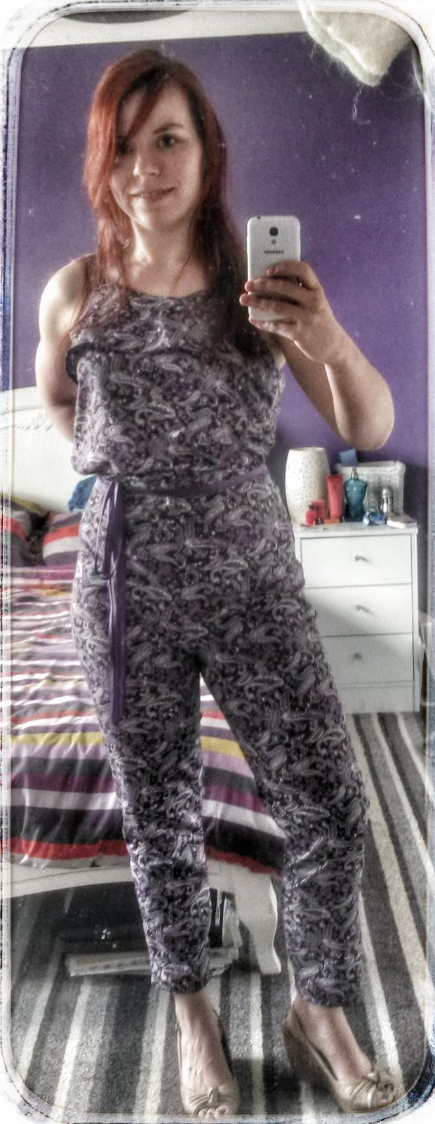 the great british sewing bee jumpsuit