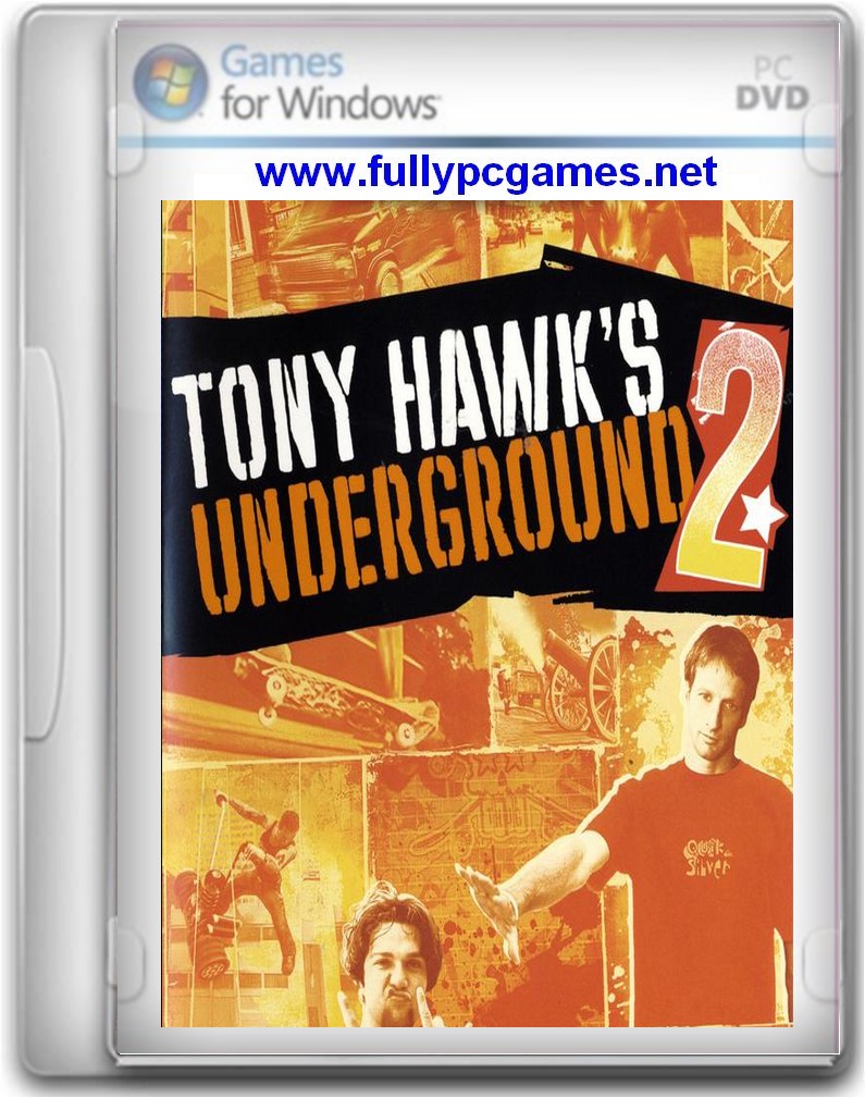 tony hawk games pc codes
