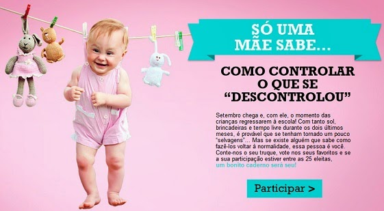 http://www.paramim.com.pt/tag/so-uma-mae-sabe