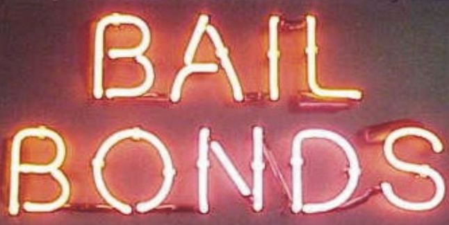 neon_bail_bonds.jpg
