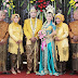 Jasa Dokumentasi Pernikahan | Pernikahan Hany & Wendy