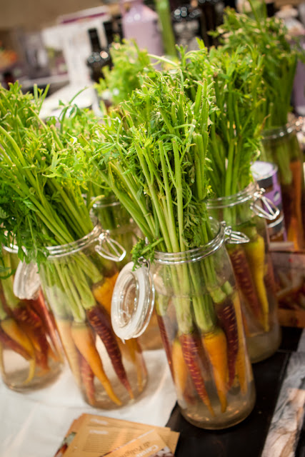 incontro è facile jacarepagua