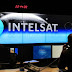 Lanzan satélite Intelsat 29E, para distribución de video en alta velocidad para Latinoamérica