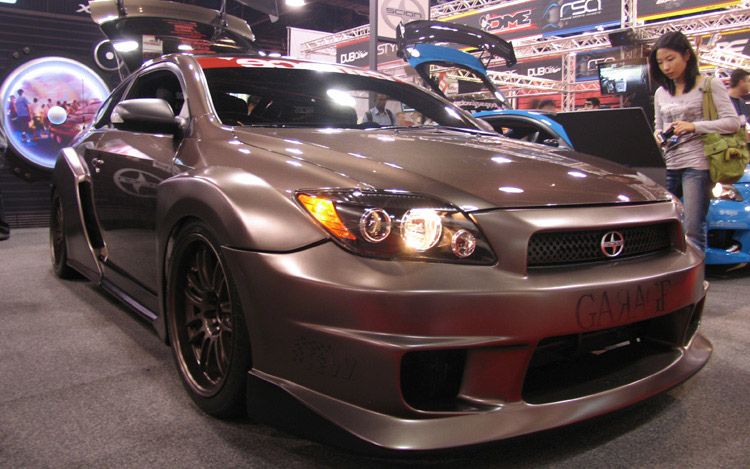 future cars concept cars future vehicle photos motor trend scion tc concepts future cars concept cars future vehicle photos motor trend scion tc concepts