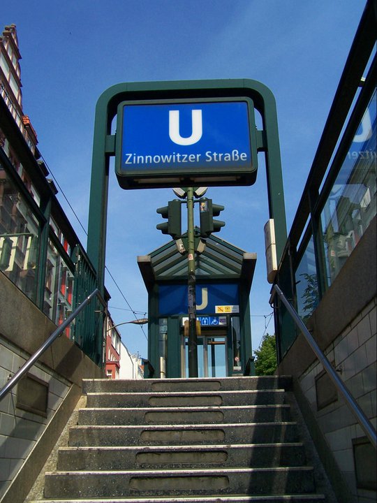 Bitly Custom Url Shortener Link Management Branded Links