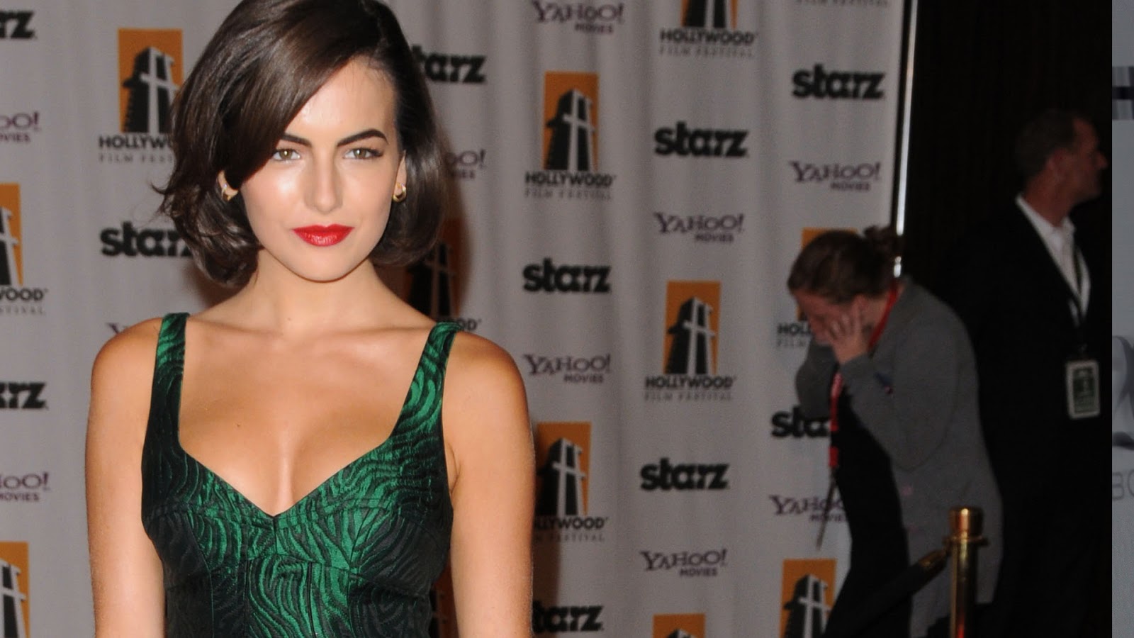 http://2.bp.blogspot.com/-fAFlRhGvuiM/UUWMW8zy7XI/AAAAAAAABa8/_Bha8mryaPk/s1600/Camilla+Belle+(2)+-+Infi+Movies.jpg