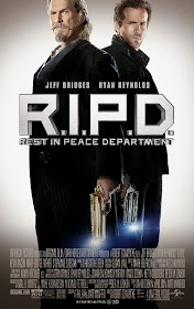 R.I.P.D