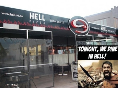 /hell_pizza
