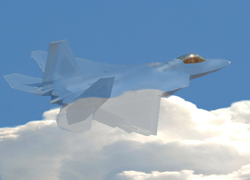 F22Banking2006+copy.jpg