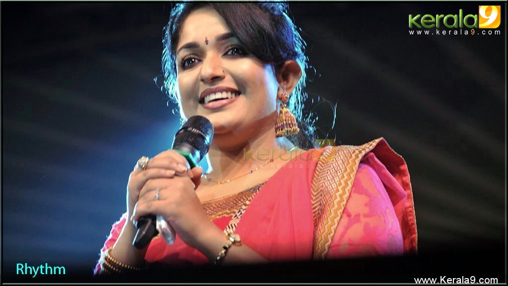 Kavya-Madhavan-Recent-Photos Malayalam movie actress Kavya Madhavan latest hot photos in churidar.