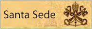 SANTA SEDE