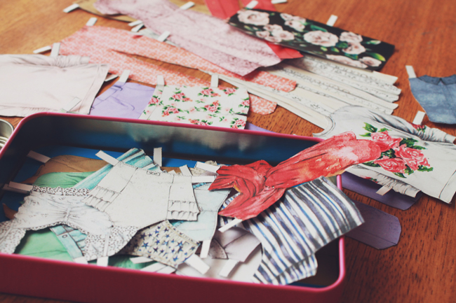 paper_doll