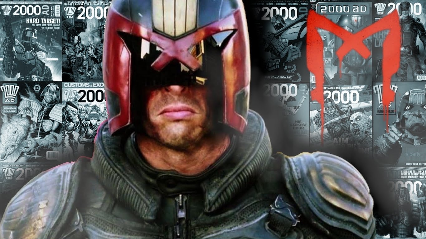 http://2.bp.blogspot.com/-fANprlgQICg/UEOgrRjLSEI/AAAAAAAAPM8/sCULSVjCXWw/s1600/Dredd_Wallpaper%2Bhd.jpg