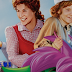 Disney anuncia protagonistas para o remake de "Meu Amigo, o Dragão"
