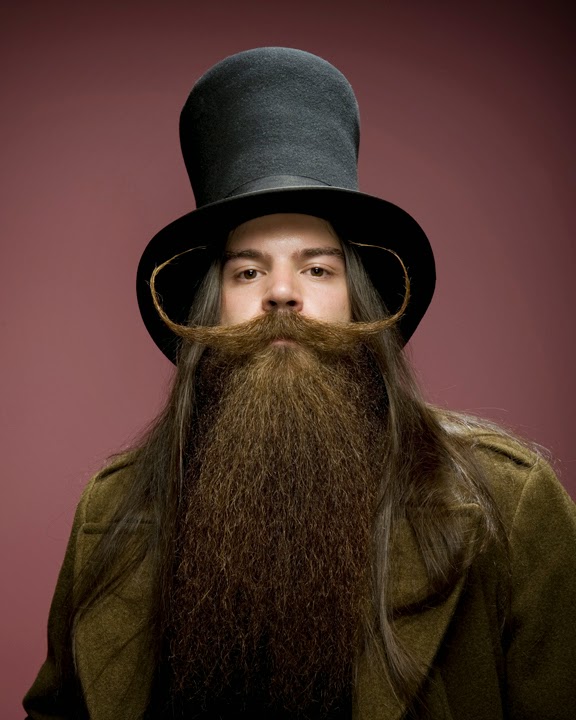 Best Craziest Beards in the World List of Top Beards Fashionate Trends Best Craziest Beards in the World List of Top Beards Fashionate Trends
