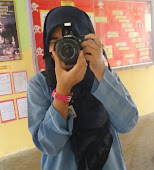 Cik Photographer