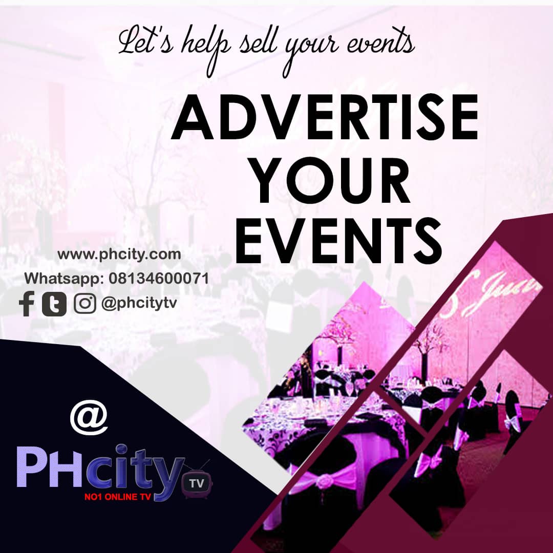 place your advertise here