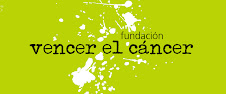 VENCER AL CANCER