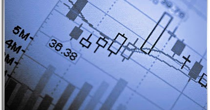 Forex warrior ea forum