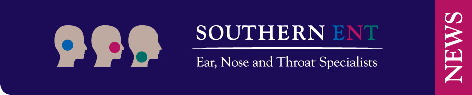 Southern ENT