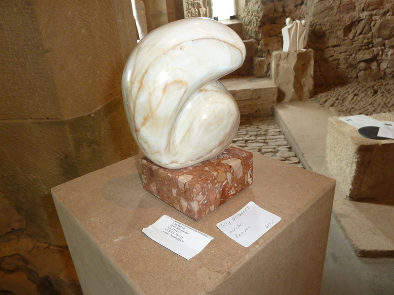 rencontre nationale tily