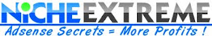 NICHE EXTREME