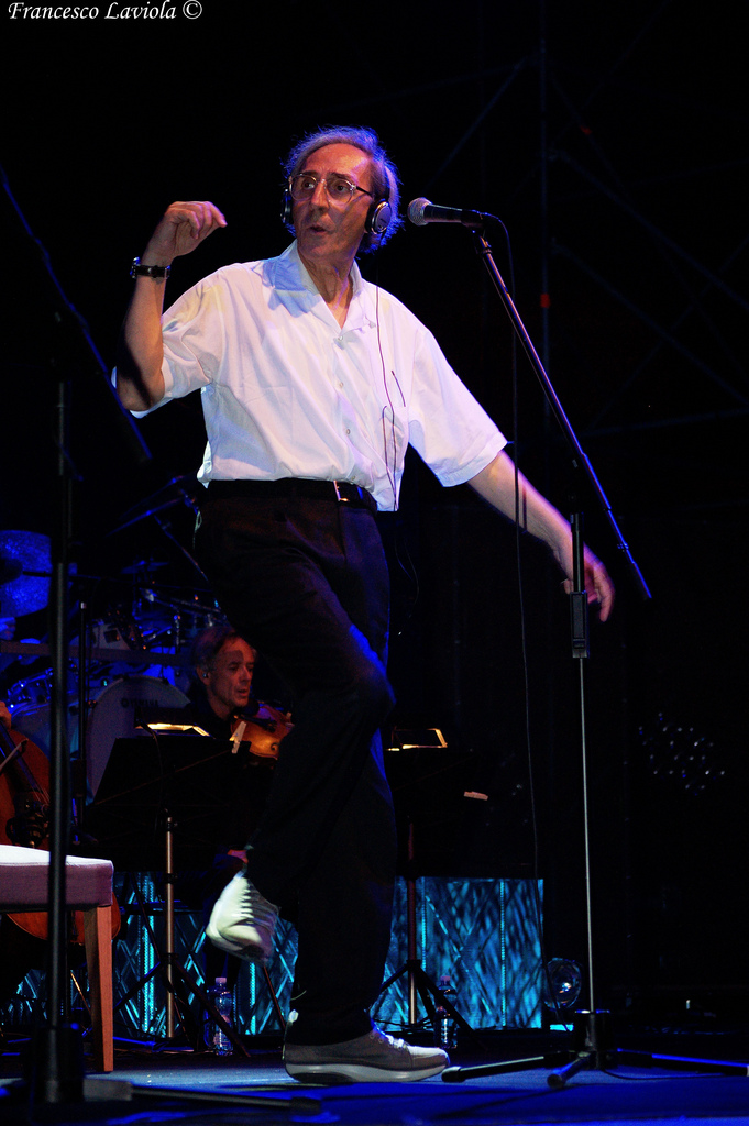 luoghi di incontro per single yahoo