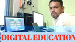 DIGITAL EDUCATION