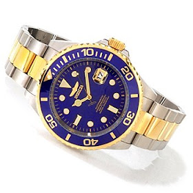 shopnbc invicta