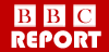 BBC Report