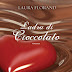 13 settembre: "Ladra di cioccolato" di Laura Florand