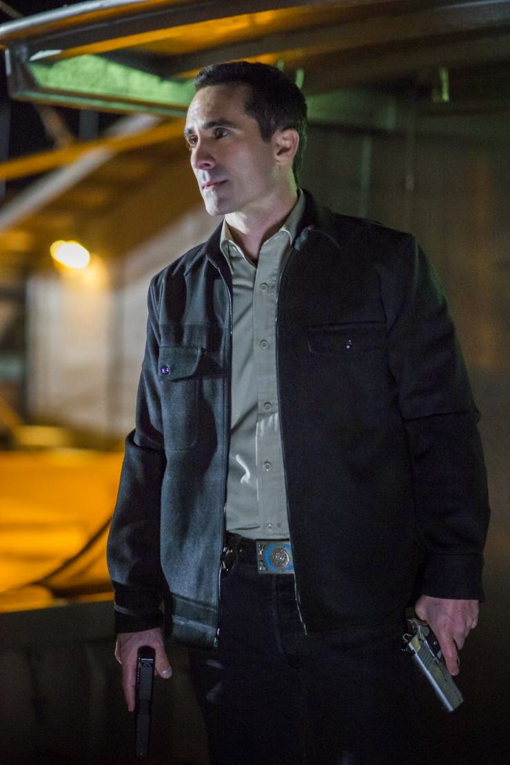 Bates Motel 3x10 Unconscious Season Finale Review