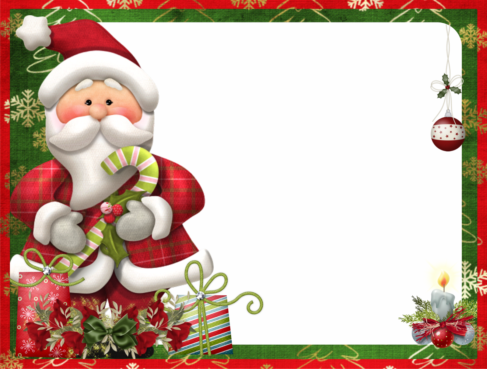 Ilustração caveira png Cartão.png (1600×1214)