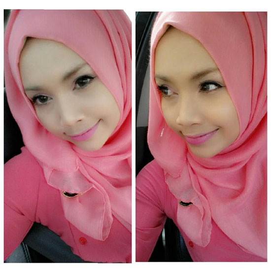 Gambar cun Furyna Pengasas Aurawhite Gambar cun Furyna Pengasas Aurawhite