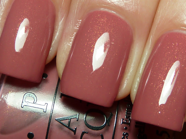 OPI+Gouda+Gouda+Two+Shoes3.jpg
